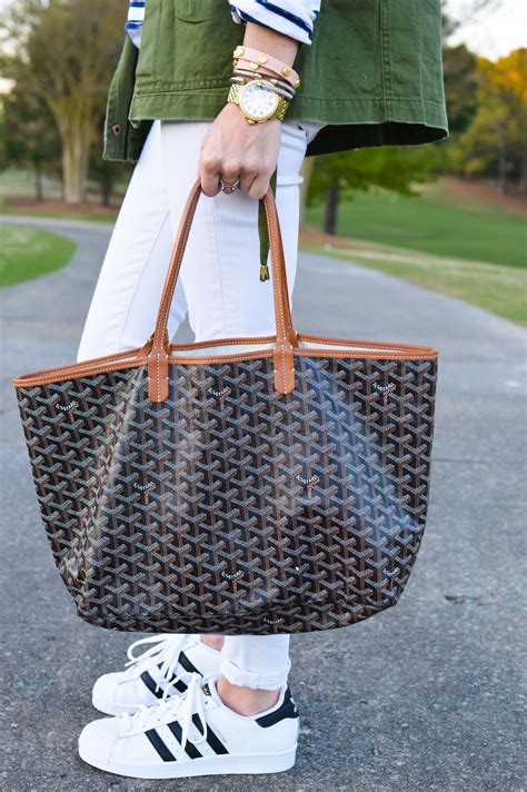 where to buy goyard bags online